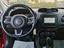 Immagine 24