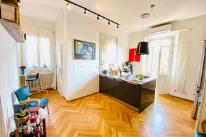 Appartamento a Bologna 3 locali