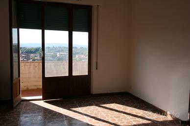 AP309 - Foiano appartamento di mq 90 con v