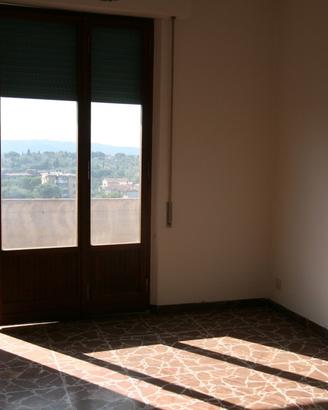 AP309 - Foiano appartamento di mq 90 con v