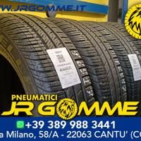 175/65/14 PIRELLI Estive 80%