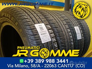 175/65/14 PIRELLI Estive 80%