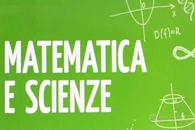 Lezione Simulata A028