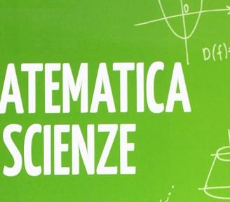 Lezione Simulata A028