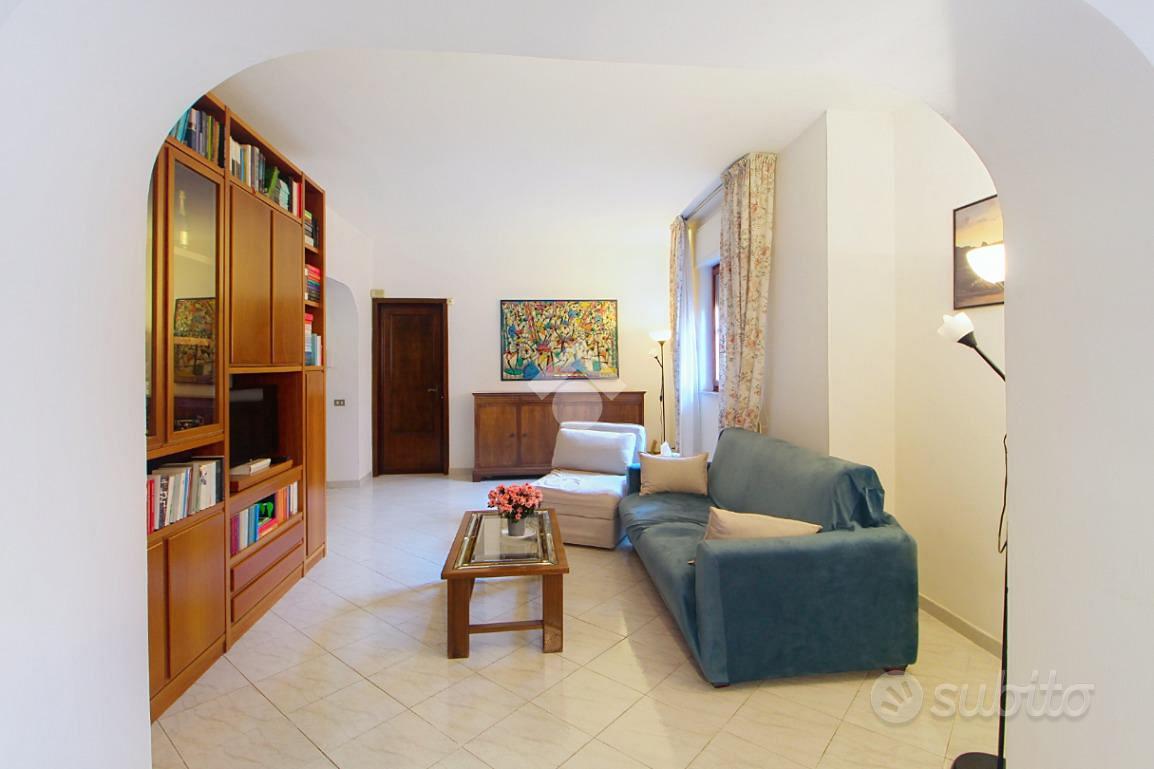 Appartamento – Pisa, Sant'Ermete - Vista 4
