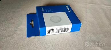 Ricambio per filtri olio impianto gas TRUMA