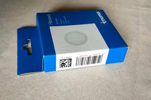 Ricambio per filtri olio impianto gas TRUMA