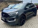 ford-edge-2-0-ecoblue-238-cv-awd-start-stop-aut-s