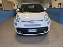 fiat-500l-0-9-twinair-turbo-natural-power-pop