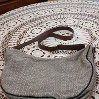 Borsa Pollini originale 