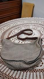 Borsa Pollini originale 