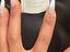 Immagine 5
