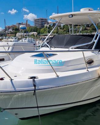 Robalo R305