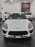 porsche-macan-3-0-s-diesel