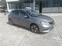 nissan-pulsar-1-5-dci-acenta