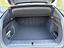 Immagine 11