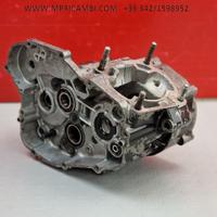 CARTER CENTRALI KAWASAKI KX 80 1989 1990 KX80 1988