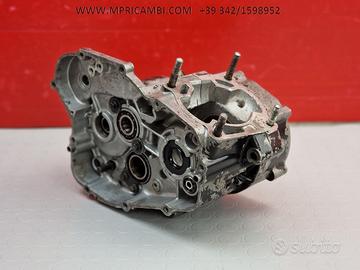 CARTER CENTRALI KAWASAKI KX 80 1989 1990 KX80 1988