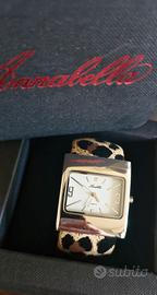 Orologio Annabella 