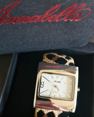 Orologio Annabella 