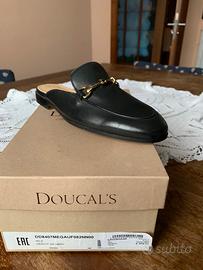 Ducal’s scarpa donna artigianale n. 36