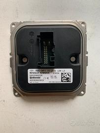 Centralina faro led Renault/Nissan