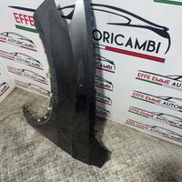 PARAFANGO ANTERIORE SINISTRO VOLKSWAGEN T- ROCK