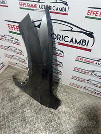 PARAFANGO ANTERIORE SINISTRO VOLKSWAGEN T- ROCK