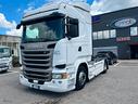 trattore-stradale-scania-r450-automatico-rif-5071