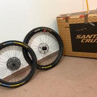 Reserve dh 30 mx