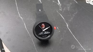 orologio Milan 