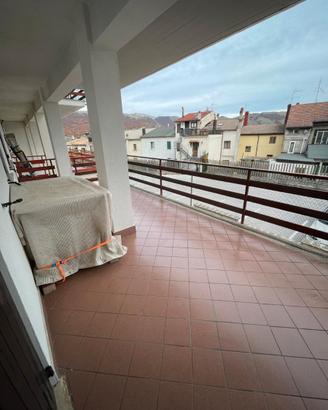 Appartamento a Ovindoli