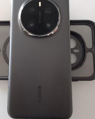 Honor magic 7 pro 