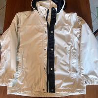 Giacca Yachting Navigare