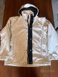 Giacca Yachting Navigare
