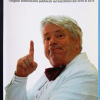 Ciao Lino! - Lino Toffolo