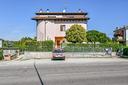 3-locali-a-poggio-renatico