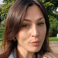 Svolgo pulizie per abitazioni