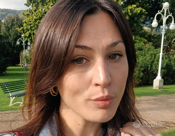 Svolgo pulizie per abitazioni