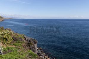 Appartamento con accesso privato al MARE -Acireale