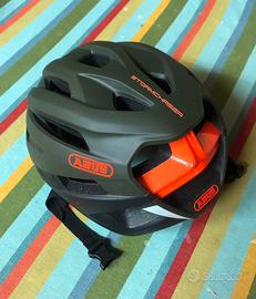 Caschi bicicletta ABUS