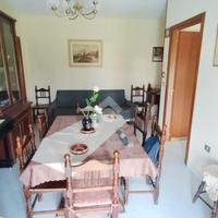 4 LOCALI A MIGNANO MONTE LUNGO