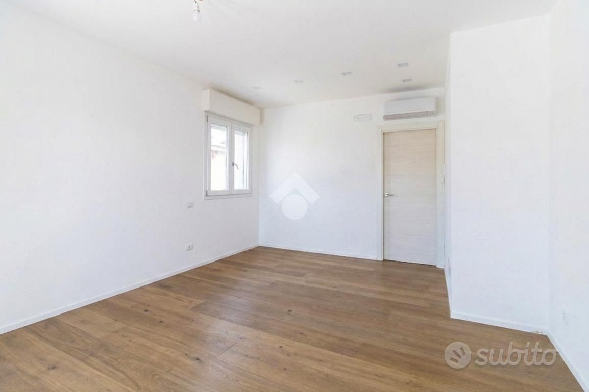 Appartamento – Porto Sant'Elpidio, Corva, Fonte Serpe - Vista 5