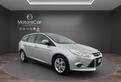 FORD Focus 1.6 TDCi 115 CV