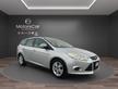 FORD Focus 1.6 TDCi 115 CV