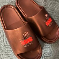 Ciabatte The Big Bang Theory