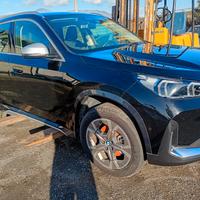 disponibile per ricambi x1 musata ecc