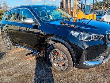 disponibile per ricambi x1 musata ecc