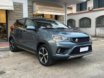 dr automobiles 3