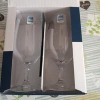 Bicchieri birra